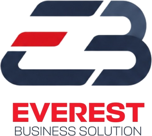 Everest Business Solution